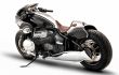 BLECHMANN  BMW R18 2020