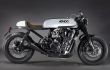 AADHOC  HONDA 750 NIGHTAWK 2014