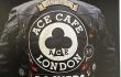 ACE CAFE   ACE CAFE LONDON 1938