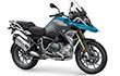 BMW R 1250 GS 2020