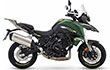 BENELLI  TRK 702 2025