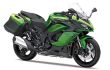 KAWASAKI Ninja 1100SX 2025