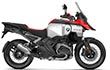 BMW R 1300 GS ADVENTURE 2025