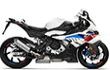 BMW BMW S 1000 RR 2025